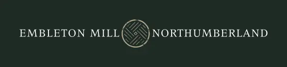 The Village Farm Shop logo