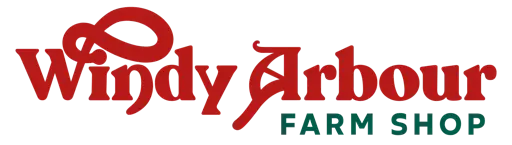 Windy Arbour Farm Shop logo