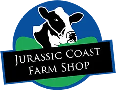 Jurassic Coast Farm Shop logo