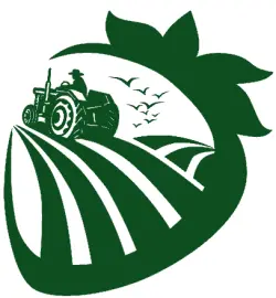 Runcton Farm Shop logo