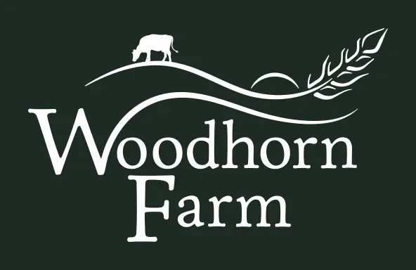 Woodhorn Farm logo