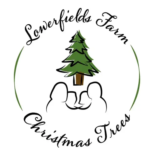 Lower Fields Farm logo