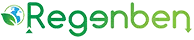 Townsend Farm (RegenBen) logo