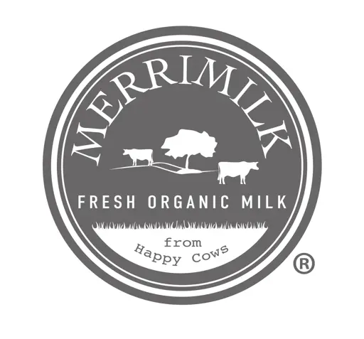 Merrimilk logo
