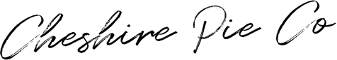 Cheshire Pie Company logo