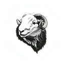 Lakeland Farm Visitor Centre logo