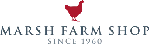 Marsh Farm Shop Banbury logo