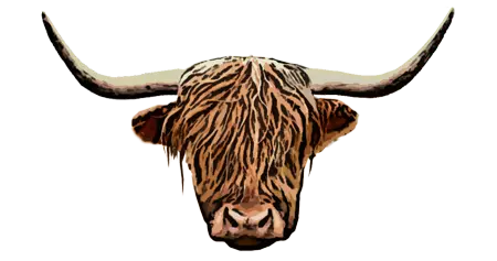 Marsh Top Farm Shop logo