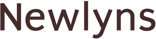Newlyns Farm Shop logo