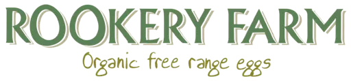 Rookery Farm logo