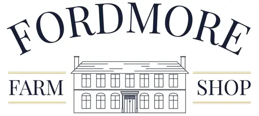 Fordmore Farm Shop logo