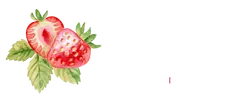 Trevathan Farm logo