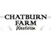 Chatburn Farm logo
