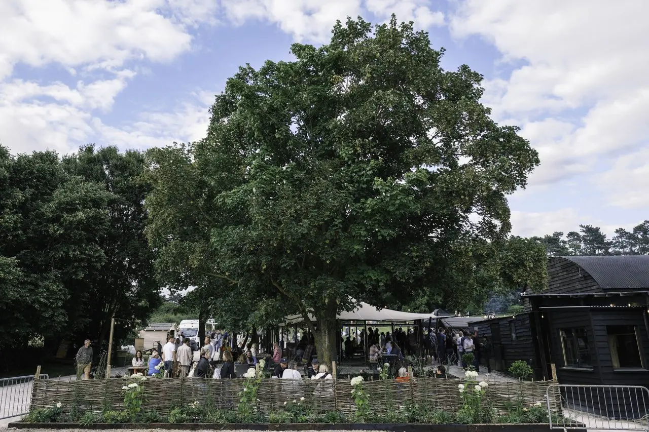 The Gog