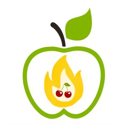 Pierce Mill Farm logo