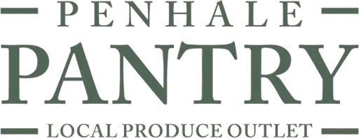 Penhale Pantry logo