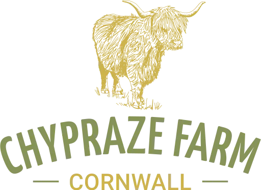 Chypraze Farm logo