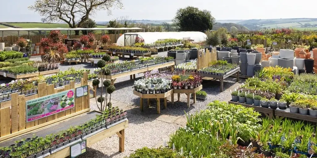 Gardentime