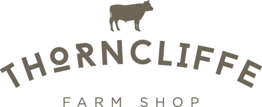 Thorncliffe Farm Shop logo