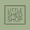 Little Shed Shop logo