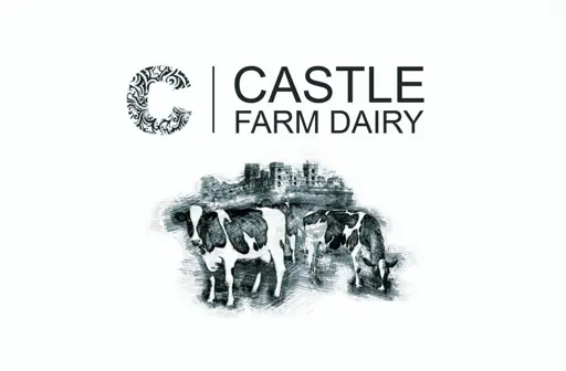 Castle Farm logo