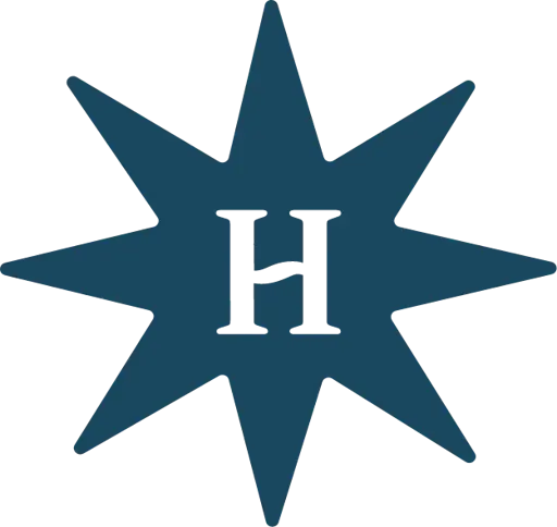 Hawarden Estate Farm Shop logo