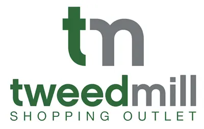 Mill Farm Shop at Tweedmill Shopping Outlet logo