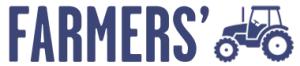 Welsh Lavender Ltd (trading as FARMERS') logo