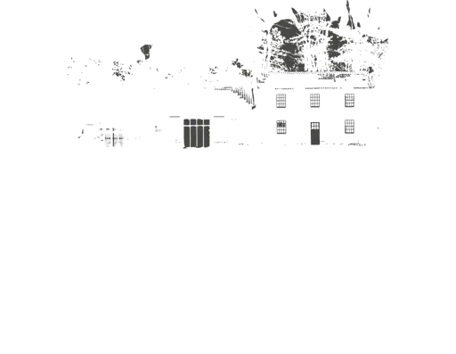 Five Houses Farm Shop & Kitchen (Kitson & Sons) logo