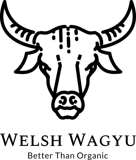 Welsh Wagyu logo