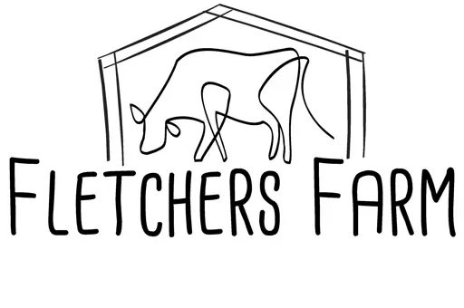 Fletchers Farm logo