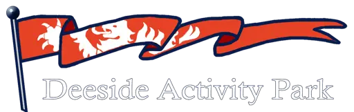 Deeside Activity Park logo
