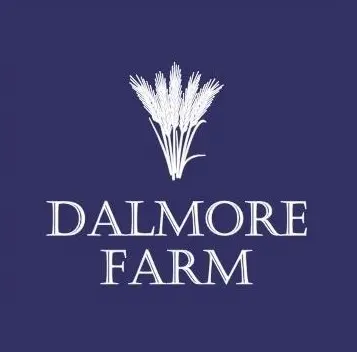 Dalmore Farm Shop & Restaurant logo