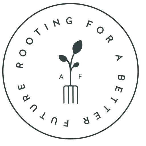 Ardross Farm Shop logo
