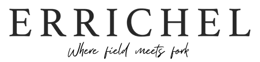 Thyme Delicatessen at Errichel logo