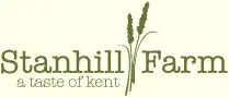 Stanhill Farm logo