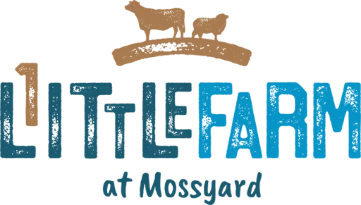 1littlefarm logo