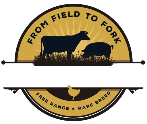 Little Parks Farm Shop logo