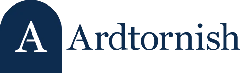 Ardtornish Estate (The Old Dairy Gift Shop) logo