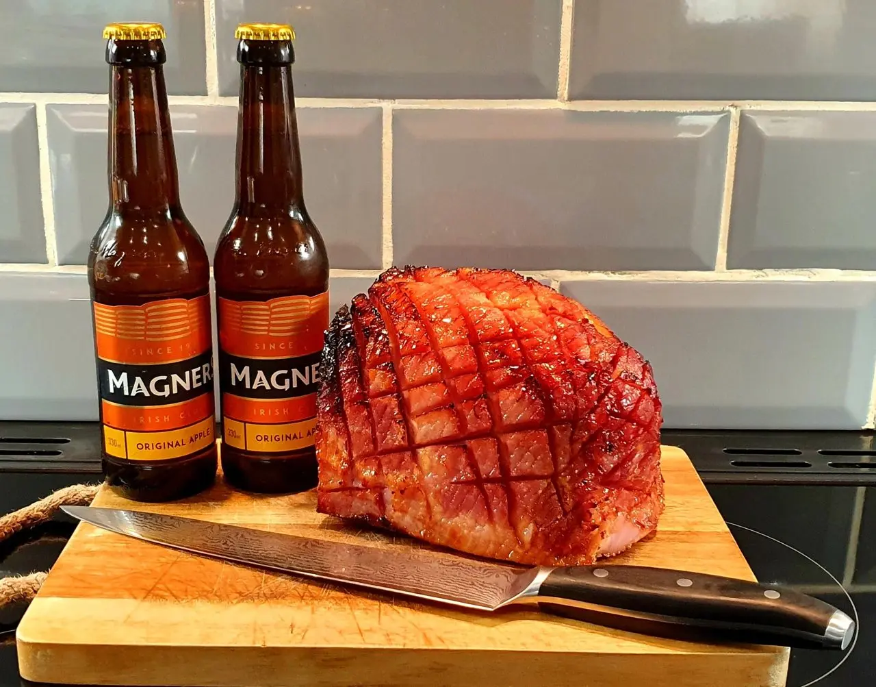 Armstrong Meats