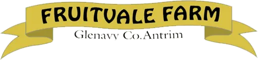 Fruitvale Farm Eggs logo