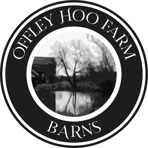 Offley Hoo Farm logo