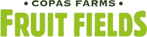 The Fruit Fields Pick Your Own (Cookham) logo