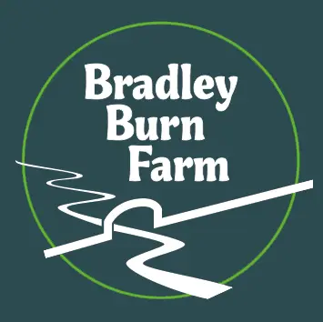 Bradley Burn Farm Shop & Café logo