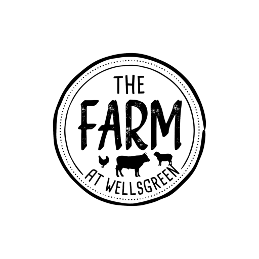 Wellsgreen Golf Range & Farm logo