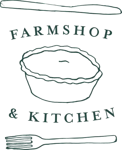 Gloucester Services Farmshop & Kitchen logo