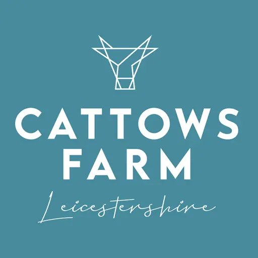 Cattows Farm logo