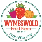 Wymeswold Fruit Farm logo