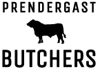 Prendergast Butchers logo