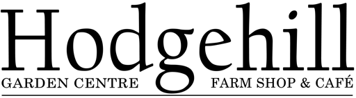 Hodgehill Farm Shop logo
